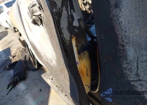 2022 Ram 1500 Big Horn 4X2 5'7 Box z USA, uszkodzony, nr VIN 1C6RREFM2NN408506